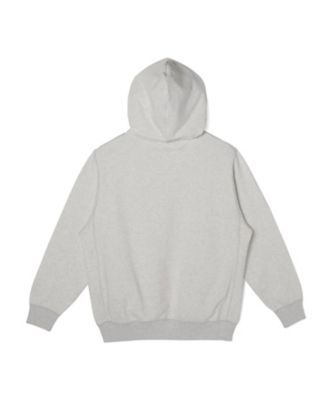 ＰＵＬＬＯＶＥＲ　ＨＯＯＤＩＥ