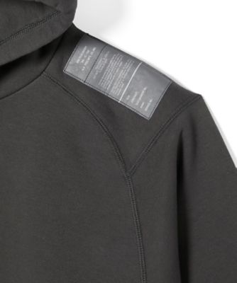 ＰＵＬＬＯＶＥＲ　ＨＯＯＤＩＥ
