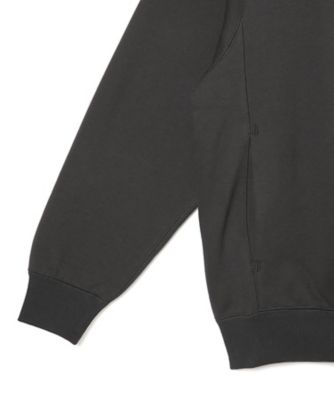 ＰＵＬＬＯＶＥＲ　ＨＯＯＤＩＥ