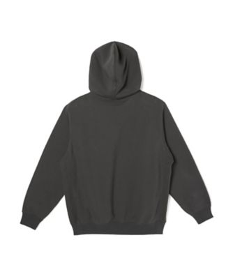 ＰＵＬＬＯＶＥＲ　ＨＯＯＤＩＥ