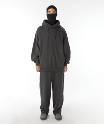 ＰＵＬＬＯＶＥＲ　ＨＯＯＤＩＥ