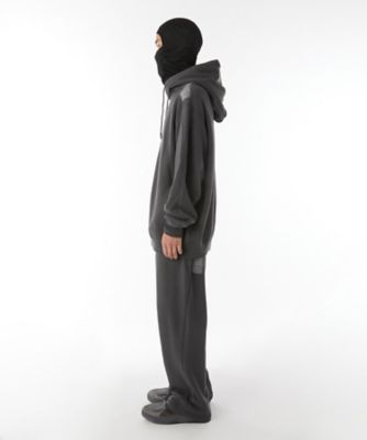 ＰＵＬＬＯＶＥＲ　ＨＯＯＤＩＥ