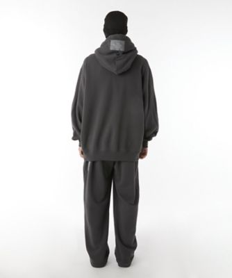 ＰＵＬＬＯＶＥＲ　ＨＯＯＤＩＥ