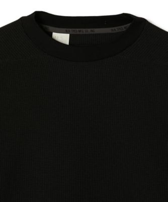 ＣＲＥＷＮＥＣＫ　ＬＯＮＧ　ＳＬＥＥＶＥ