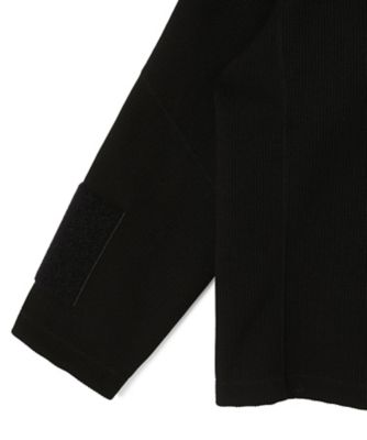 ＣＲＥＷＮＥＣＫ　ＬＯＮＧ　ＳＬＥＥＶＥ