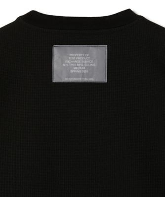 ＣＲＥＷＮＥＣＫ　ＬＯＮＧ　ＳＬＥＥＶＥ