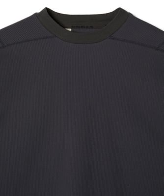 ＣＲＥＷＮＥＣＫ　ＬＯＮＧ　ＳＬＥＥＶＥ