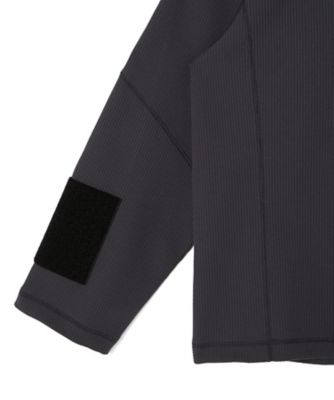 ＣＲＥＷＮＥＣＫ　ＬＯＮＧ　ＳＬＥＥＶＥ