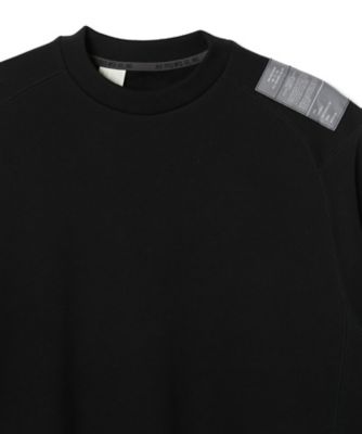 ＣＲＥＷＮＥＣＫ　ＬＯＮＧ　ＳＬＥＥＶＥ