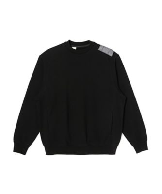 ＣＲＥＷＮＥＣＫ　ＬＯＮＧ　ＳＬＥＥＶＥ