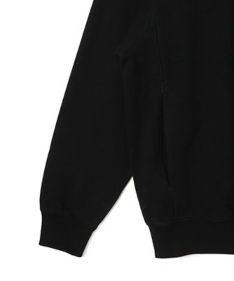 ＣＲＥＷＮＥＣＫ　ＬＯＮＧ　ＳＬＥＥＶＥ