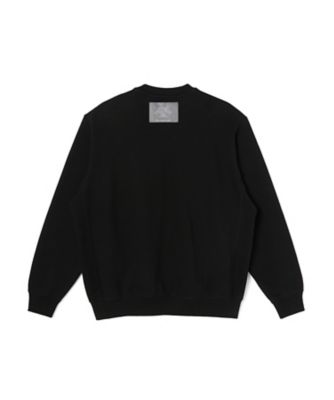 ＣＲＥＷＮＥＣＫ　ＬＯＮＧ　ＳＬＥＥＶＥ