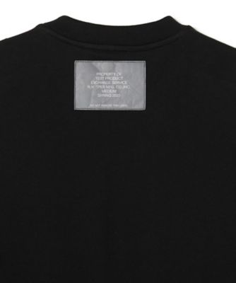 ＣＲＥＷＮＥＣＫ　ＬＯＮＧ　ＳＬＥＥＶＥ