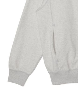 ＣＲＥＷＮＥＣＫ　ＬＯＮＧ　ＳＬＥＥＶＥ