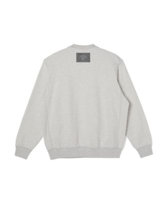 ＣＲＥＷＮＥＣＫ　ＬＯＮＧ　ＳＬＥＥＶＥ
