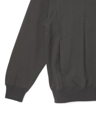 ＣＲＥＷＮＥＣＫ　ＬＯＮＧ　ＳＬＥＥＶＥ