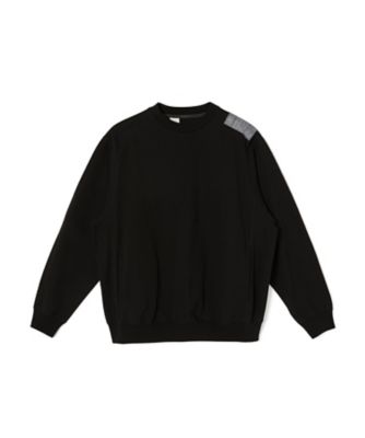 ＣＲＥＷＮＥＣＫ　ＬＯＮＧ　ＳＬＥＥＶＥ