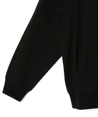 ＣＲＥＷＮＥＣＫ　ＬＯＮＧ　ＳＬＥＥＶＥ