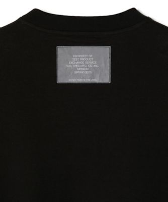 ＣＲＥＷＮＥＣＫ　ＬＯＮＧ　ＳＬＥＥＶＥ