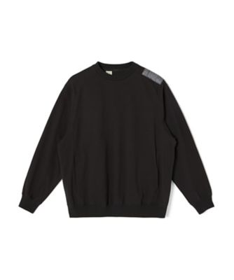ＣＲＥＷＮＥＣＫ　ＬＯＮＧ　ＳＬＥＥＶＥ