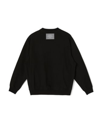 ＣＲＥＷＮＥＣＫ　ＬＯＮＧ　ＳＬＥＥＶＥ