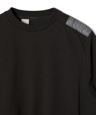 ＣＲＥＷＮＥＣＫ　ＬＯＮＧ　ＳＬＥＥＶＥ