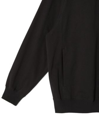 ＣＲＥＷＮＥＣＫ　ＬＯＮＧ　ＳＬＥＥＶＥ