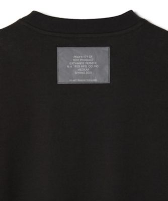 ＣＲＥＷＮＥＣＫ　ＬＯＮＧ　ＳＬＥＥＶＥ