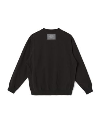 ＣＲＥＷＮＥＣＫ　ＬＯＮＧ　ＳＬＥＥＶＥ