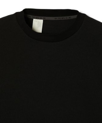 ＣＲＥＷＮＥＣＫ　ＬＯＮＧ　ＳＬＥＥＶＥ
