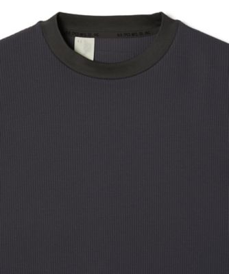 ＣＲＥＷＮＥＣＫ　ＬＯＮＧ　ＳＬＥＥＶＥ