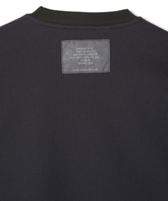 ＣＲＥＷＮＥＣＫ　ＬＯＮＧ　ＳＬＥＥＶＥ