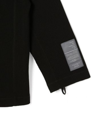 ＣＲＥＷＮＥＣＫ　ＬＯＮＧ　ＳＬＥＥＶＥ