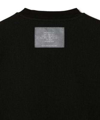 ＣＲＥＷＮＥＣＫ　ＬＯＮＧ　ＳＬＥＥＶＥ