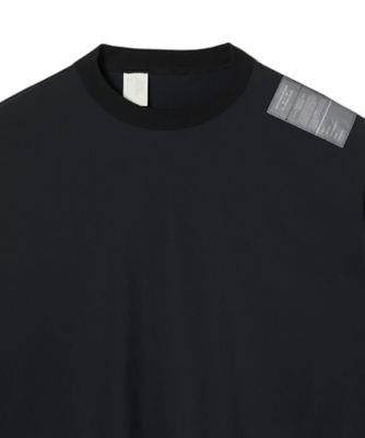 ＣＲＥＷＮＥＣＫ　ＬＯＮＧ　ＳＬＥＥＶＥ