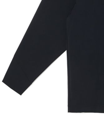 ＣＲＥＷＮＥＣＫ　ＬＯＮＧ　ＳＬＥＥＶＥ