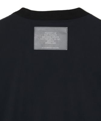 ＣＲＥＷＮＥＣＫ　ＬＯＮＧ　ＳＬＥＥＶＥ