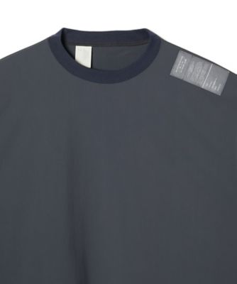 ＣＲＥＷＮＥＣＫ　ＬＯＮＧ　ＳＬＥＥＶＥ