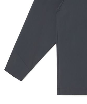 ＣＲＥＷＮＥＣＫ　ＬＯＮＧ　ＳＬＥＥＶＥ