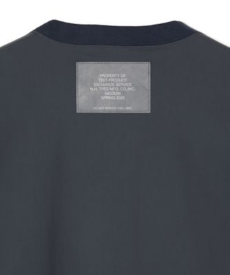 ＣＲＥＷＮＥＣＫ　ＬＯＮＧ　ＳＬＥＥＶＥ