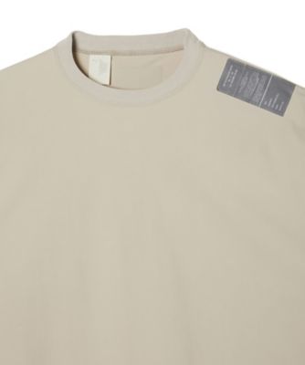 ＣＲＥＷＮＥＣＫ　ＬＯＮＧ　ＳＬＥＥＶＥ