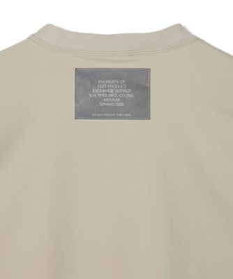ＣＲＥＷＮＥＣＫ　ＬＯＮＧ　ＳＬＥＥＶＥ