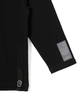 ＣＲＥＷＮＥＣＫ　ＬＯＮＧ　ＳＬＥＥＶＥ
