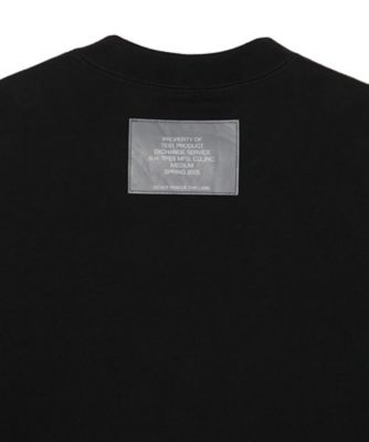 ＣＲＥＷＮＥＣＫ　ＬＯＮＧ　ＳＬＥＥＶＥ