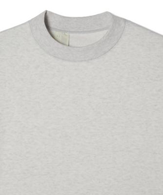 ＣＲＥＷＮＥＣＫ　ＬＯＮＧ　ＳＬＥＥＶＥ