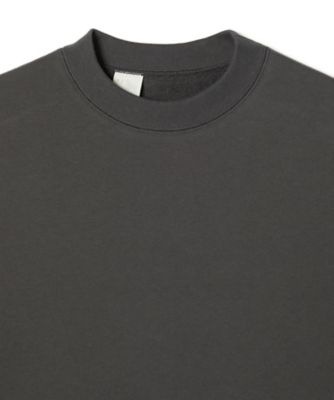 ＣＲＥＷＮＥＣＫ　ＬＯＮＧ　ＳＬＥＥＶＥ