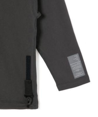 ＣＲＥＷＮＥＣＫ　ＬＯＮＧ　ＳＬＥＥＶＥ