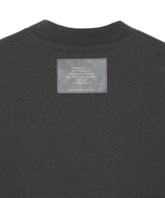 ＣＲＥＷＮＥＣＫ　ＬＯＮＧ　ＳＬＥＥＶＥ