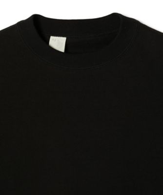 CREWNECK LONG SLEEVE | N.HOOLYWOOD (Men