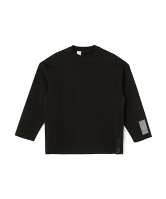 ＣＲＥＷＮＥＣＫ　ＬＯＮＧ　ＳＬＥＥＶＥ